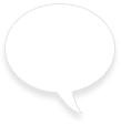 quote shape
