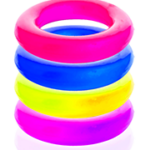 Butterscotch Pet Food