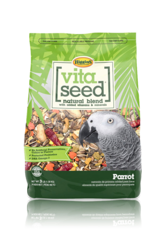 Butterscotch Pet Food