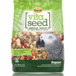 Butterscotch Pet Food