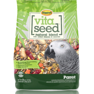 Butterscotch Pet Food