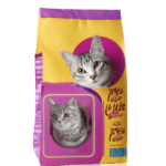 Atache Flavor Dog Food