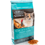 Fruit & Berry Bird Food