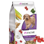 Atache Flavor Dog Food