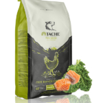 Fruit & Berry Bird Food