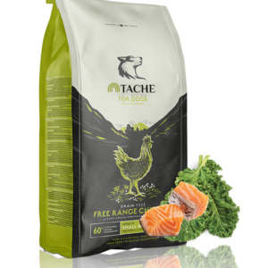 Fruit & Berry Bird Food