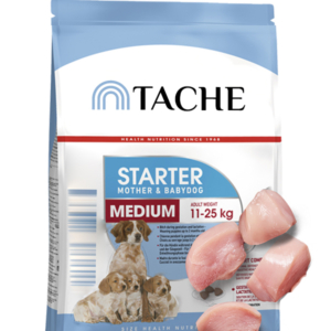 Chicken Dry Food