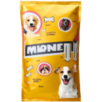 Butterscotch Pet Food