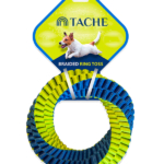 Atache Flavor Dog Food