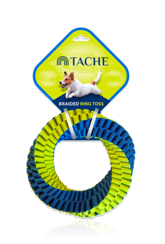 Atache Flavor Dog Food