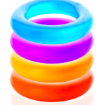 Butterscotch Pet Food