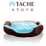 Fruit & Berry Bird Food