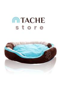 Butterscotch Pet Food