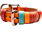 Pet Toys